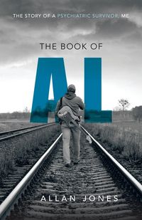 Produktbild: The Book of Al