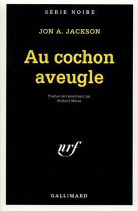Produktbild: Fre-Au Cochon Aveugle