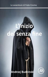 Produktbild: L'Inizio del senza fine