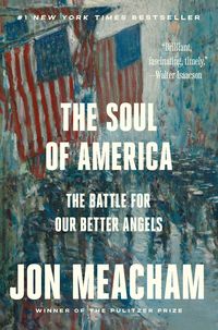 Produktbild: The Soul of America