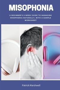 Produktbild: Misophonia