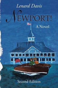 Produktbild: Newport!