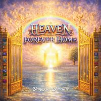Produktbild: Heaven Our Forever Home