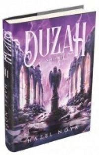 Produktbild: Duzah 3 Sah ve Mat Ciltli