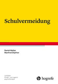 Produktbild: Schulvermeidung