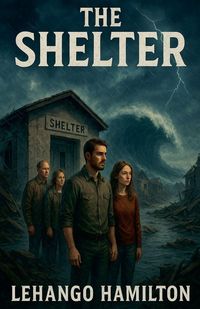 Produktbild: The Shelter