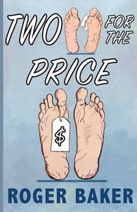 Produktbild: Two for the Price