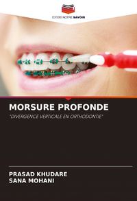 Produktbild: Morsure Profonde