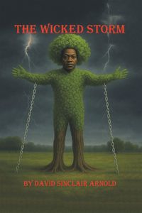 Produktbild: The Wicked Storm