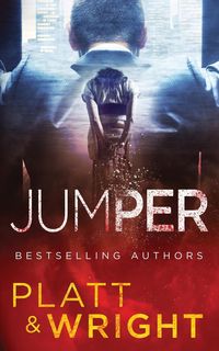 Produktbild: Jumper