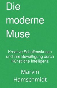 Produktbild: Die moderne Muse