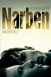 Produktbild: Narben