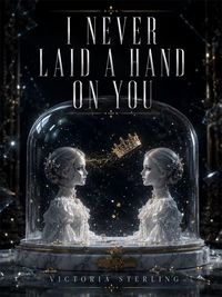 Produktbild: I Never Laid a Hand on You