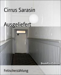 Produktbild: Ausgeliefert