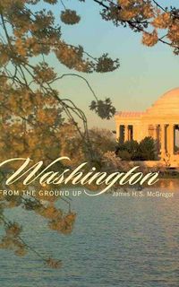 Produktbild: Washington from The Ground Up