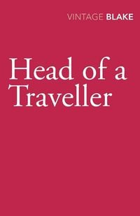 Produktbild: Head of a Traveller