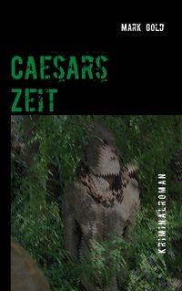 Produktbild: Caesars Zeit