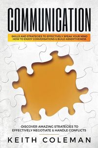 Produktbild: Communication