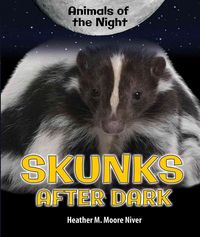 Produktbild: Skunks After Dark