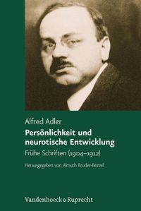 Produktbild: Pers&ouml;nlichkeit und neurotische Entwicklung