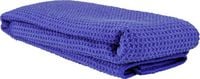 Produktbild: Nigrin 71124 Performance Trockentuch 1 St. (L x B) 700mm x 500mm