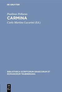 Produktbild: Carmina
