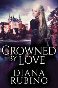 Produktbild: Crowned By Love
