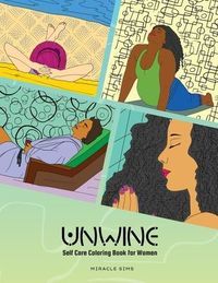 Produktbild: Unwine