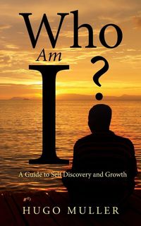 Produktbild: Who Am I?