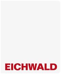 Produktbild: EICHWALD