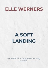 Produktbild: A Soft Landing