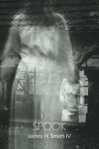 Produktbild: Spook