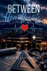 Produktbild: Between Heartbeats