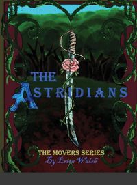 Produktbild: The Movers Series