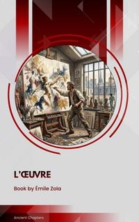 Produktbild: L'OEuvre