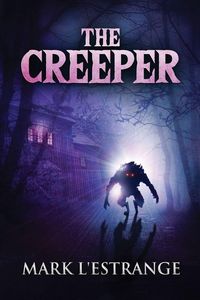 Produktbild: The Creeper