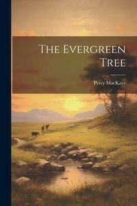 Produktbild: The Evergreen Tree