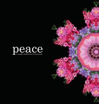 Produktbild: Peace
