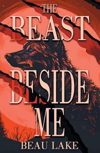Produktbild: The Beast Beside Me