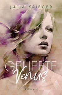 Produktbild: Geliebte Venus