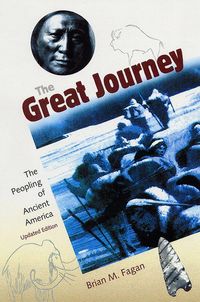 Produktbild: The Great Journey