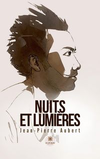 Produktbild: Nuits et lumi&egrave;res