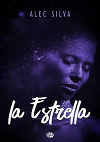 Produktbild: La Estrella