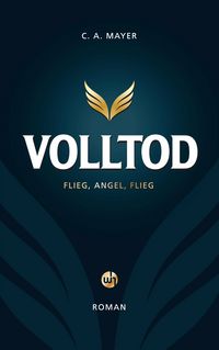 Produktbild: Volltod