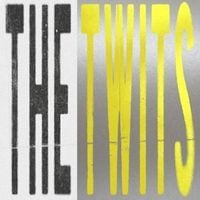 Produktbild: The Twits