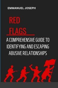 Produktbild: Recognizing the Red Flags