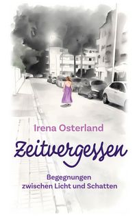 Produktbild: Zeitvergessen
