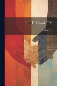 Produktbild: The Famity
