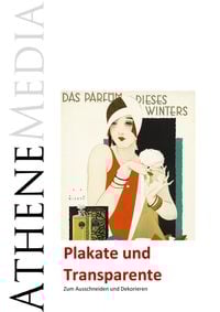Produktbild: Plakate und Transparente
