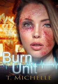 Produktbild: Burn Unit